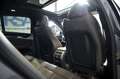 BMW X4 xDrive 20dA xLine - thumbnail 15