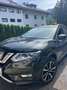 Nissan X-Trail X-TRAIL 2,0dCi Tekna ALL-MODE 4x4iTekna Grün - thumbnail 2