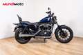 Harley-Davidson Sportster 883 - thumbnail 1