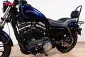 Harley-Davidson Sportster 883 - thumbnail 9