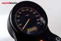 Harley-Davidson Sportster 883 - thumbnail 12