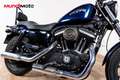 Harley-Davidson Sportster 883 - thumbnail 5