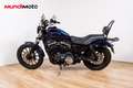 Harley-Davidson Sportster 883 - thumbnail 6