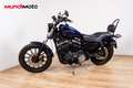 Harley-Davidson Sportster 883 - thumbnail 8