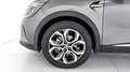 Renault Captur Captur 1.6 E-Tech hybrid Techno Fast Track 145cv a Grijs - thumbnail 9
