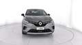 Renault Captur Captur 1.6 E-Tech hybrid Techno Fast Track 145cv a Grijs - thumbnail 22