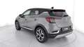 Renault Captur Captur 1.6 E-Tech hybrid Techno Fast Track 145cv a Grijs - thumbnail 27