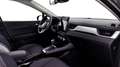 Renault Captur Captur 1.6 E-Tech hybrid Techno Fast Track 145cv a Grijs - thumbnail 13