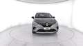 Renault Captur Captur 1.6 E-Tech hybrid Techno Fast Track 145cv a Grijs - thumbnail 2