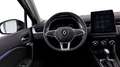 Renault Captur Captur 1.6 E-Tech hybrid Techno Fast Track 145cv a Grijs - thumbnail 15