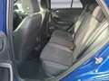 Volkswagen T-Roc 2.0 TDI DSG R-Line AHK Matrix Navi Keyless Blau - thumbnail 9