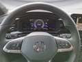 Volkswagen T-Roc 2.0 TDI DSG R-Line AHK Matrix Navi Keyless Blau - thumbnail 10