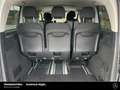 Mercedes-Benz V 220 V 220 d RISE Kompakt PDC KAMERA TISCH NAVI MBUX Grau - thumbnail 6