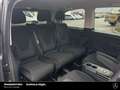Mercedes-Benz V 220 V 220 d RISE Kompakt PDC KAMERA TISCH NAVI MBUX Grau - thumbnail 7