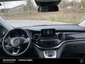 Mercedes-Benz V 220 V 220 d RISE Kompakt PDC KAMERA TISCH NAVI MBUX Grau - thumbnail 9