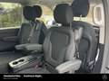 Mercedes-Benz V 220 V 220 d RISE Kompakt PDC KAMERA TISCH NAVI MBUX Grau - thumbnail 8