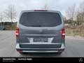 Mercedes-Benz V 220 V 220 d RISE Kompakt PDC KAMERA TISCH NAVI MBUX Grau - thumbnail 5