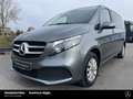 Mercedes-Benz V 220 V 220 d RISE Kompakt PDC KAMERA TISCH NAVI MBUX Grau - thumbnail 3