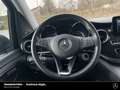 Mercedes-Benz V 220 V 220 d RISE Kompakt PDC KAMERA TISCH NAVI MBUX Grau - thumbnail 12