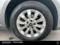 Mercedes-Benz V 220 V 220 d RISE Kompakt PDC KAMERA TISCH NAVI MBUX Grau - thumbnail 14