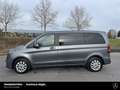 Mercedes-Benz V 220 V 220 d RISE Kompakt PDC KAMERA TISCH NAVI MBUX Grau - thumbnail 4