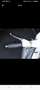 Vespa 150 Super Motovespa Bianco - thumbnail 6