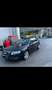 Audi A6 2,0 TDI - thumbnail 1