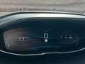 Peugeot 3008 CARPLAY  - 2018 - TOIT PANORAMIQUE Wit - thumbnail 11