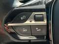 Peugeot 3008 CARPLAY  - 2018 - TOIT PANORAMIQUE Wit - thumbnail 12