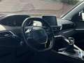 Peugeot 3008 CARPLAY  - 2018 - TOIT PANORAMIQUE Wit - thumbnail 9