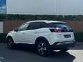 Peugeot 3008 CARPLAY  - 2018 - TOIT PANORAMIQUE Wit - thumbnail 4
