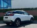 Peugeot 3008 CARPLAY  - 2018 - TOIT PANORAMIQUE Wit - thumbnail 6