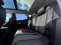 Peugeot 3008 CARPLAY  - 2018 - TOIT PANORAMIQUE Wit - thumbnail 24