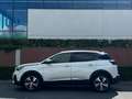 Peugeot 3008 CARPLAY  - 2018 - TOIT PANORAMIQUE Wit - thumbnail 7