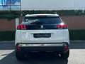 Peugeot 3008 CARPLAY  - 2018 - TOIT PANORAMIQUE Wit - thumbnail 5