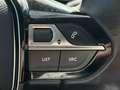 Peugeot 3008 CARPLAY  - 2018 - TOIT PANORAMIQUE Wit - thumbnail 13