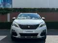 Peugeot 3008 CARPLAY  - 2018 - TOIT PANORAMIQUE Wit - thumbnail 2