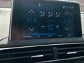 Peugeot 3008 CARPLAY  - 2018 - TOIT PANORAMIQUE Wit - thumbnail 21