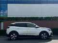 Peugeot 3008 CARPLAY  - 2018 - TOIT PANORAMIQUE Wit - thumbnail 8