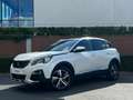 Peugeot 3008 CARPLAY  - 2018 - TOIT PANORAMIQUE Wit - thumbnail 1