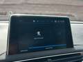 Peugeot 3008 CARPLAY  - 2018 - TOIT PANORAMIQUE Wit - thumbnail 20