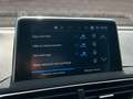 Peugeot 3008 CARPLAY  - 2018 - TOIT PANORAMIQUE Wit - thumbnail 16