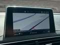 Peugeot 3008 CARPLAY  - 2018 - TOIT PANORAMIQUE Wit - thumbnail 19