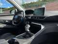 Peugeot 3008 CARPLAY  - 2018 - TOIT PANORAMIQUE Wit - thumbnail 10