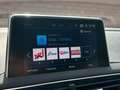 Peugeot 3008 CARPLAY  - 2018 - TOIT PANORAMIQUE Wit - thumbnail 18