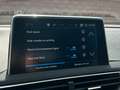 Peugeot 3008 CARPLAY  - 2018 - TOIT PANORAMIQUE Wit - thumbnail 17