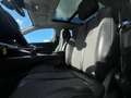 Peugeot 3008 CARPLAY  - 2018 - TOIT PANORAMIQUE Wit - thumbnail 23