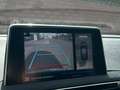 Peugeot 3008 CARPLAY  - 2018 - TOIT PANORAMIQUE Wit - thumbnail 22