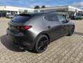 Mazda 3 5-Türer Exclusive-Line e-SKYACTIV-X 186PS *Automat Gris - thumbnail 4