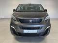Peugeot Expert LONG Gris - thumbnail 8